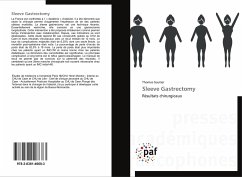 Sleeve Gastrectomy Sleeve Gastrectomy