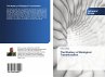 The Mystery of Biological Transmutation - Bild 1