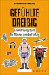 Gefühlte Dreißig - Ein Hoffnungsbuch... - Bild 1
