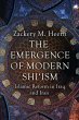 Emergence of Modern Shi'ism - Bild 1
