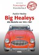 Austin Healey - Bild 1