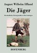Die Jäger - Bild 1