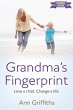 Grandma's Fingerprint - Bild 1