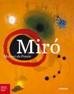 Miró - Miró, Joan