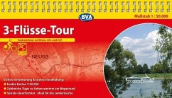 3-Flüsse-Tour