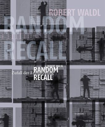 Random Recall Random Recall