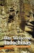 Das Welterbe Indochinas (eBook, ePUB) - Bild 1
