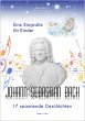 Johann Sebastian Bach - Eine Biografie... - Bild 1