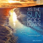 As the Sun goes down, 1 Audio-CD