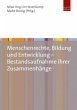 Menschenrechte, Bildung und Entwicklung... - Bild 1