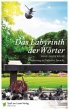 Das Labyrinth der Wörter - Bild 1