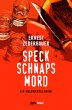 Speck Schnaps Mord. - Bild 1
