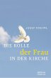 Die Rolle der Frau in der Kirche... - Bild 1