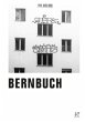 Bernbuch - Bild 1