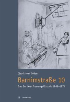 Cover Barnimstraße 10