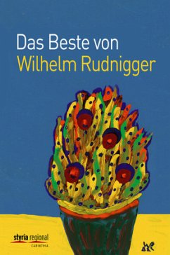 Das Beste von Wilhelm Rudnigger - Rudnigger, Wilhelm