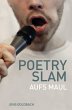 Poetry Slam (eBook, ePUB) - Bild 1