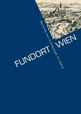 Fundort Wien 17/2014 (eBook, PDF)
