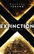 Extinction (eBook, ePUB) - Bild 1