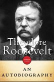 Theodore Roosevelt (eBook, ePUB) Theodore Roosevelt (eBook, ePUB)