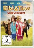 Bibi & Tina - Voll verhext