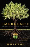 Emergence (eBook, ePUB)