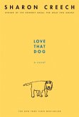 Love That Dog (eBook, ePUB)