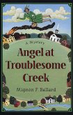 Angel at Troublesome Creek (eBook, ePUB)