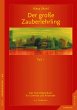 Der große Zauberlehrling (eBook, ePUB) - Bild 1