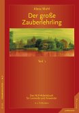 Der große Zauberlehrling (eBook, ePUB)