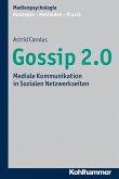 Gossip 2.0 (eBook, ePUB)