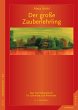 Der große Zauberlehrling (eBook, PDF) - Bild 1