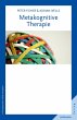 Metakognitive Therapie (eBook, PDF) - Bild 1