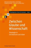 Zwischen Glaube und Wissenschaft (eBook, PDF)