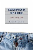 Masturbation in Pop Culture (eBook, ePUB)