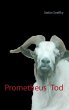Prometheus' Tod (eBook, ePUB) - Bild 1