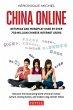 China Online (eBook, ePUB) - Bild 1