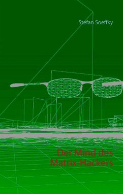 Der Mind des Matrix-Hackers (eBook, ePUB)
