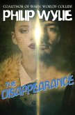 The Disappearance (eBook, ePUB)