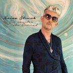 Sie Nannten Ihn Dreirad Sie Nannten Ihn Dreirad