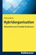 Hybridorganisation (eBook, PDF) - Bild 1