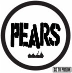 Go To Prison (+ Download) Go To Prison (+ Download)