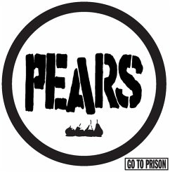 Cover Go To Prison (+ Download)