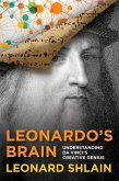 Leonardo's Brain (eBook, ePUB)