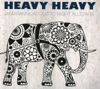 Heavy Heavy Heavy Heavy