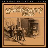 Workingman'S Dead