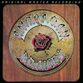 American Beauty (Vinyl) American Beauty (Vinyl)