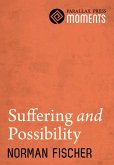 Suffering and Possibility (eBook, ePUB)