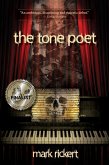 Tone Poet (eBook, ePUB)