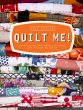 Quilt Me! (eBook, ePUB) - Bild 1